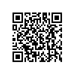 PIC24EP128MC206-E-PT QRCode