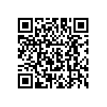 PIC24EP128MC206-H-MR QRCode