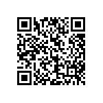 PIC24EP128MC206-H-PT QRCode