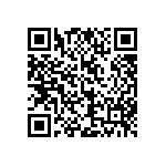 PIC24EP128MC206-I-MR QRCode