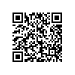 PIC24EP128MC206-I-PT QRCode