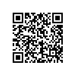 PIC24EP128MC206T-I-PT QRCode