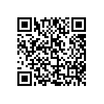 PIC24EP256GP202-E-MM QRCode