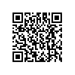 PIC24EP256GP202-E-SS QRCode