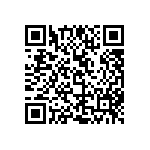 PIC24EP256GP202-H-MM QRCode
