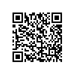 PIC24EP256GP202-H-SP QRCode