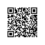 PIC24EP256GP202-I-SO QRCode