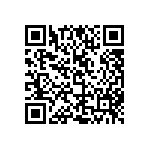 PIC24EP256GP202-I-SS QRCode