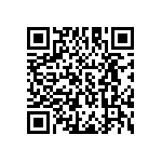 PIC24EP256GP202T-E-MM QRCode