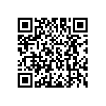 PIC24EP256GP202T-E-SO QRCode