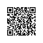 PIC24EP256GP202T-I-SO QRCode