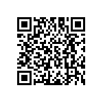 PIC24EP256GP202T-I-SS QRCode