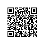 PIC24EP256GP204-E-PT QRCode