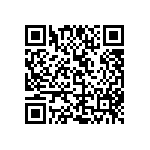 PIC24EP256GP204-H-ML QRCode