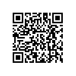 PIC24EP256GP204-H-PT QRCode