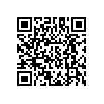 PIC24EP256GP204-H-TL QRCode
