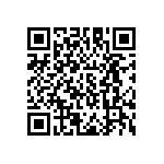 PIC24EP256GP204-I-ML QRCode