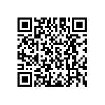 PIC24EP256GP204T-E-ML QRCode