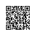 PIC24EP256GP204T-E-TL QRCode