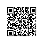 PIC24EP256GP204T-I-ML QRCode
