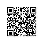 PIC24EP256GP204T-I-PT QRCode