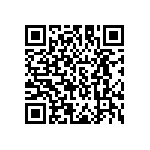 PIC24EP256GP206-E-MR QRCode