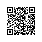 PIC24EP256GP206-E-PT QRCode