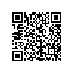 PIC24EP256GP206-H-MR QRCode