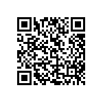 PIC24EP256GP206-H-PT QRCode