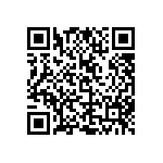 PIC24EP256GP206-I-MR QRCode