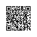PIC24EP256GP206-I-PT QRCode