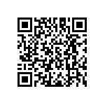 PIC24EP256GP206T-I-MR QRCode