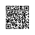 PIC24EP256GU810-E-PT QRCode