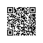 PIC24EP256GU810-I-PF QRCode