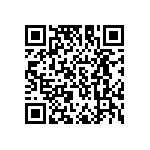 PIC24EP256GU810T-I-PF QRCode