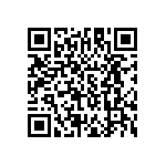 PIC24EP256MC202-E-SO QRCode