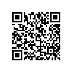 PIC24EP256MC202-H-SP QRCode