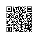 PIC24EP256MC202-I-SO QRCode