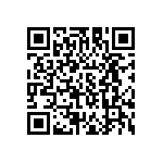 PIC24EP256MC202-I-SP QRCode