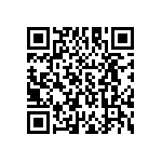 PIC24EP256MC202T-E-MM QRCode