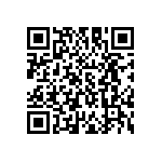 PIC24EP256MC202T-E-SS QRCode
