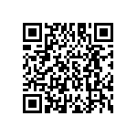 PIC24EP256MC202T-I-MM QRCode