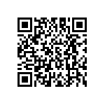 PIC24EP256MC202T-I-SS QRCode