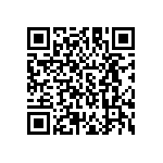 PIC24EP256MC204-E-MV QRCode