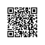 PIC24EP256MC204-E-PT QRCode