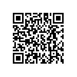 PIC24EP256MC204-I-PT QRCode