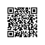 PIC24EP256MC204T-E-PT QRCode