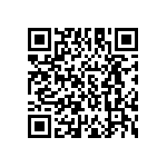 PIC24EP256MC204T-I-ML QRCode