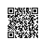 PIC24EP256MC204T-I-MV QRCode