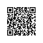 PIC24EP256MC204T-I-TL QRCode